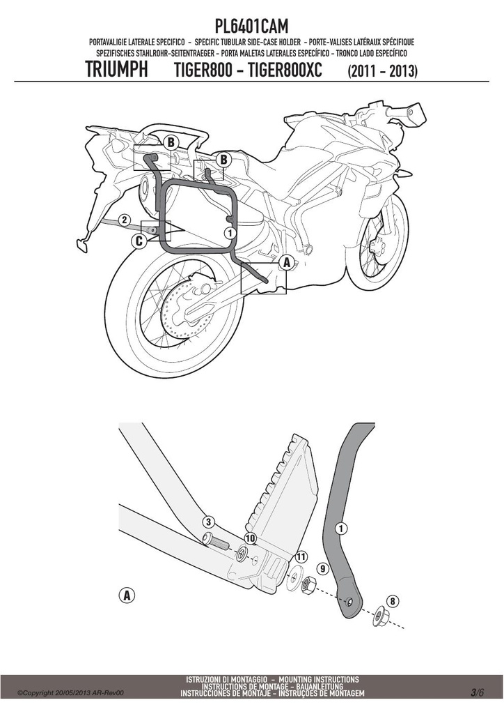 pl6401cam_instrucciones_03