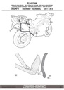 pl6401cam_instrucciones_03