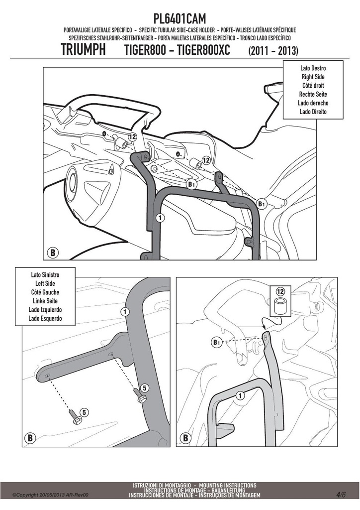 pl6401cam_instrucciones_04