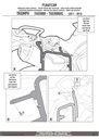 pl6401cam_instrucciones_04