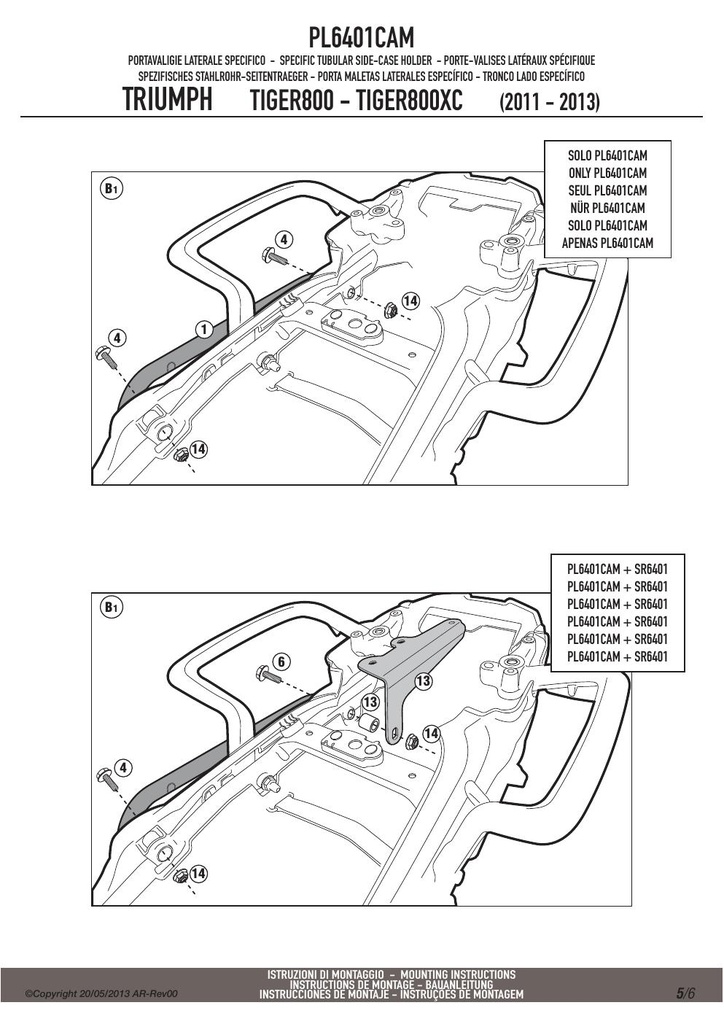 pl6401cam_instrucciones_05