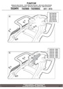 pl6401cam_instrucciones_05