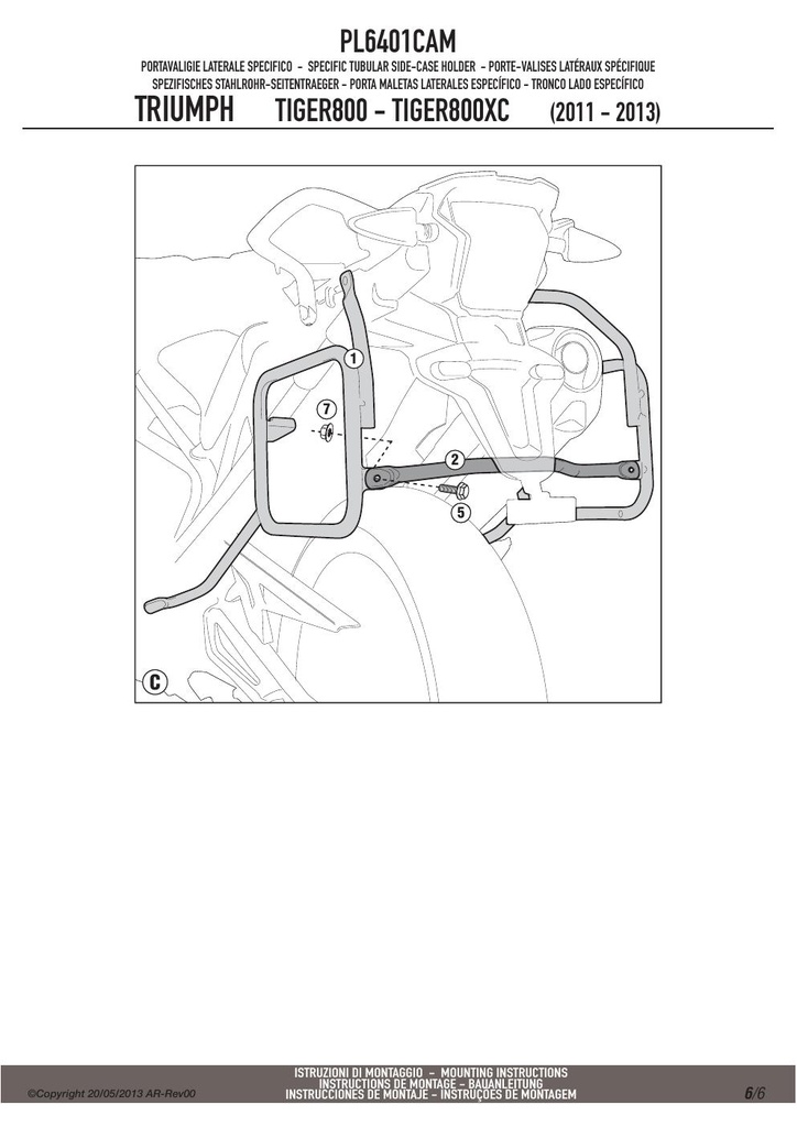pl6401cam_instrucciones_06