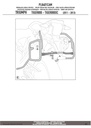 pl6401cam_instrucciones_06