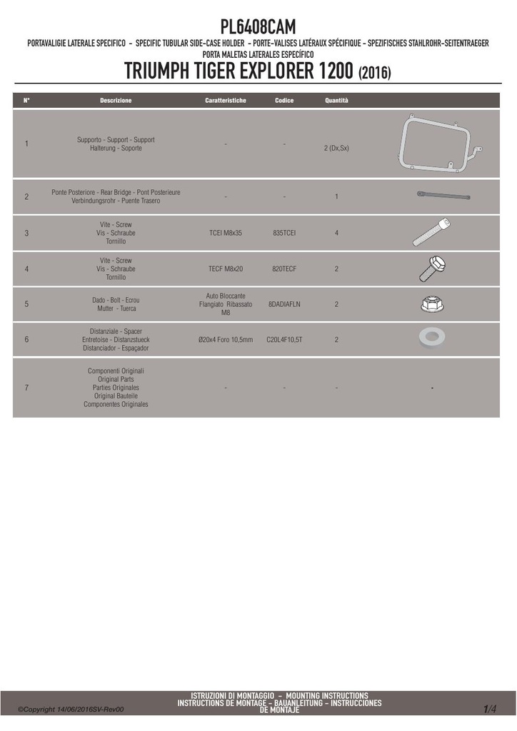 pl6408cam_instrucciones_01