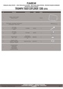 pl6408cam_instrucciones_01