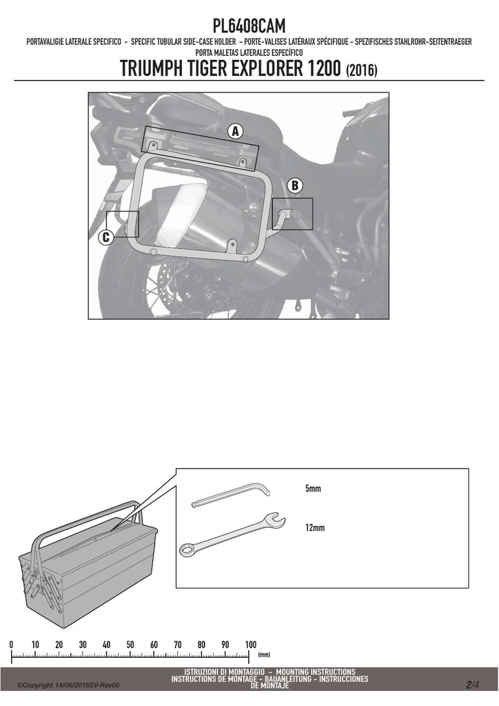 pl6408cam_instrucciones_02