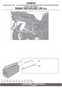 pl6408cam_instrucciones_02