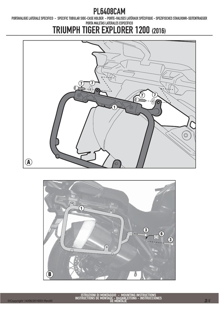 pl6408cam_instrucciones_03