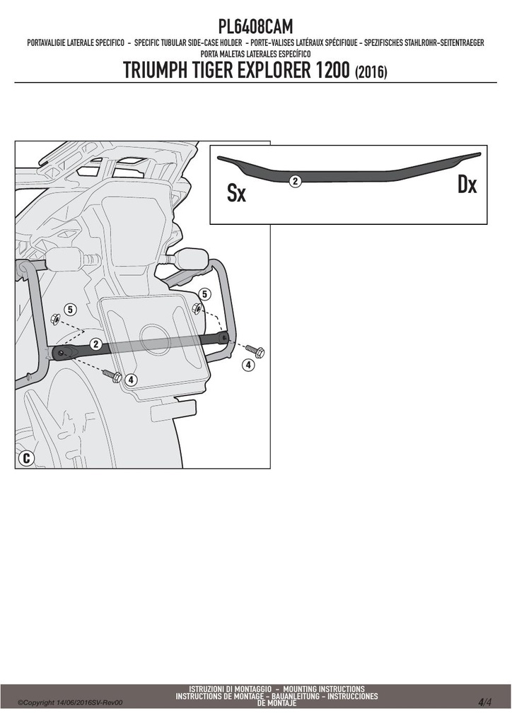 pl6408cam_instrucciones_04