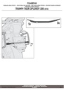 pl6408cam_instrucciones_04