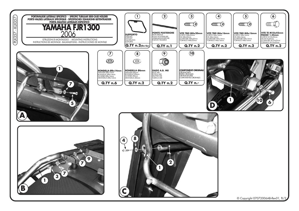 plx357_instrucciones_01