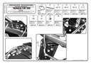 plx357_instrucciones_01