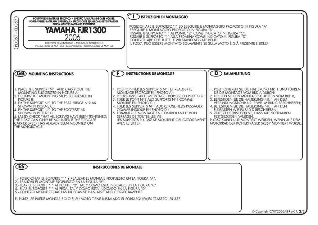 plx357_instrucciones_02