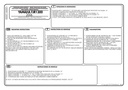 plx357_instrucciones_02