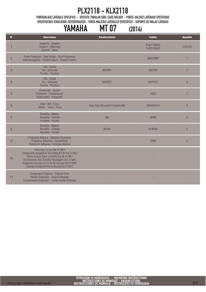 plx2118_instrucciones_01