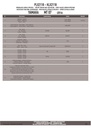plx2118_instrucciones_01