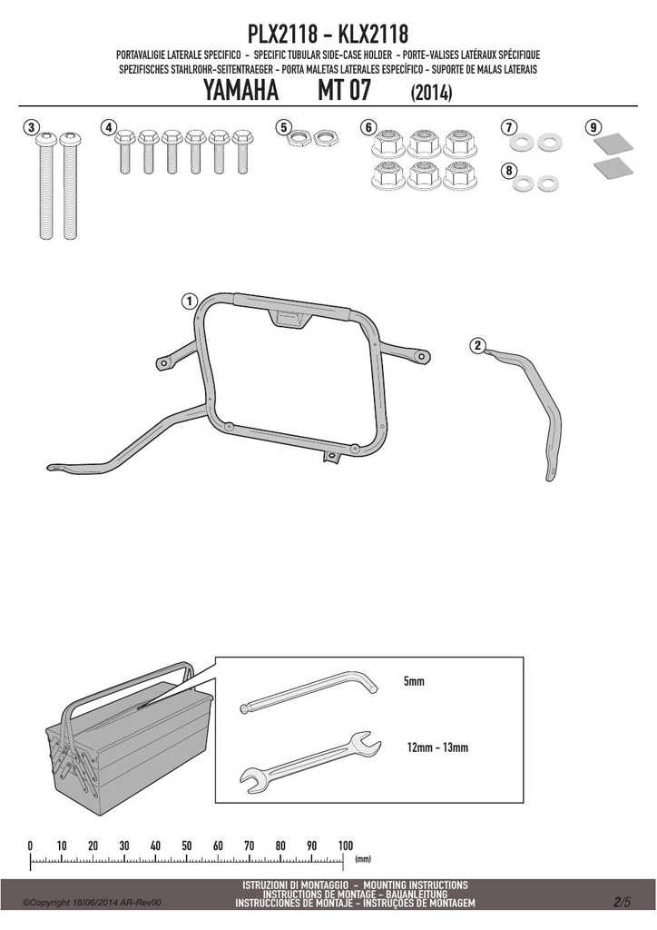 plx2118_instrucciones_02