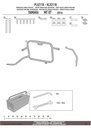plx2118_instrucciones_02