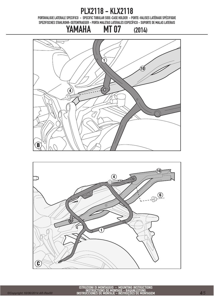 plx2118_instrucciones_04