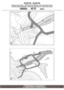 plx2118_instrucciones_04