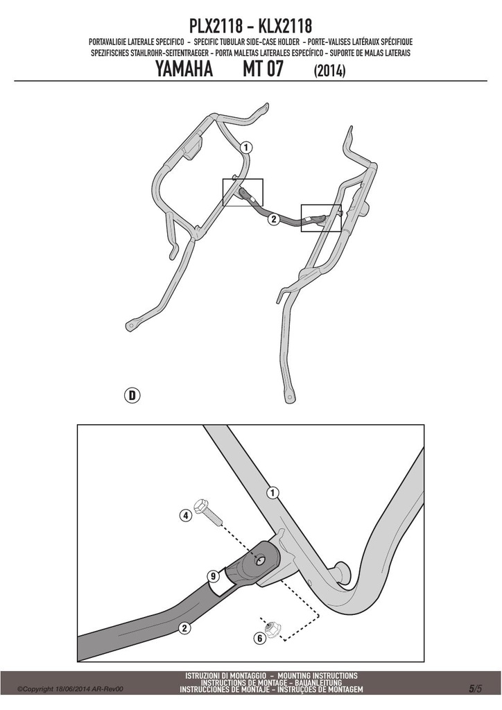 plx2118_instrucciones_05