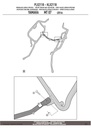 plx2118_instrucciones_05