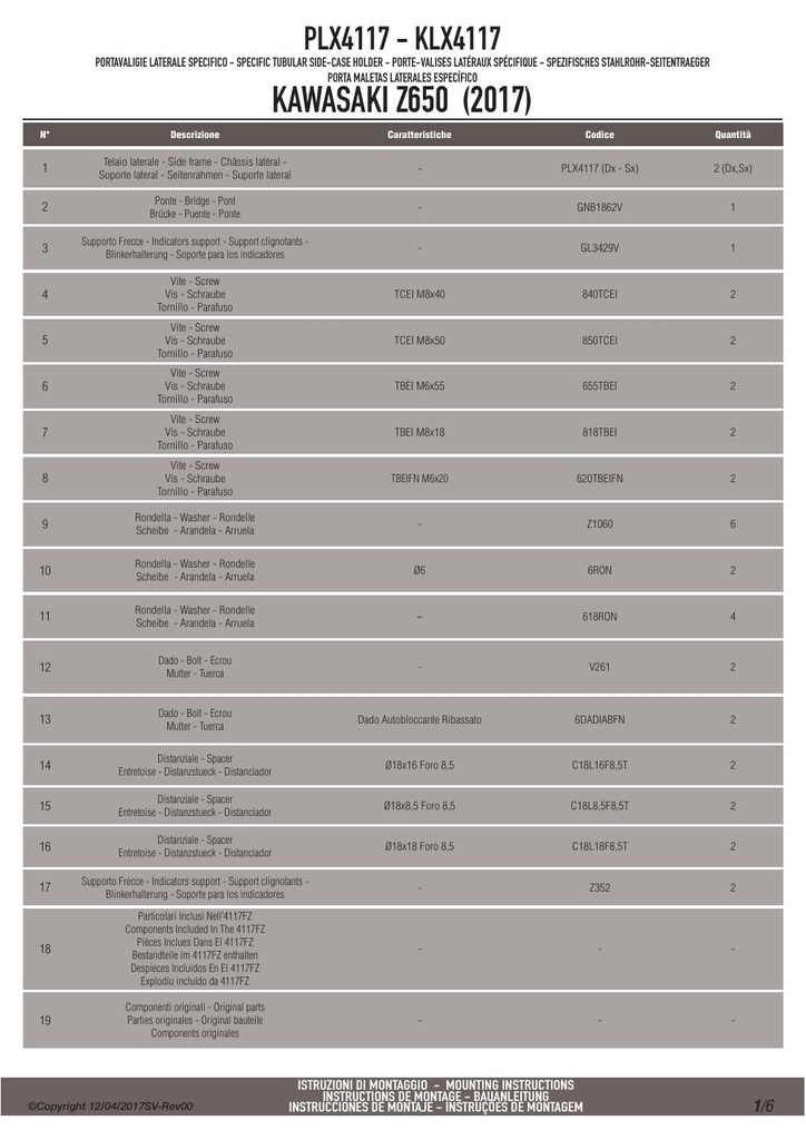 plx4117_instrucciones_01