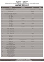 plx4117_instrucciones_01