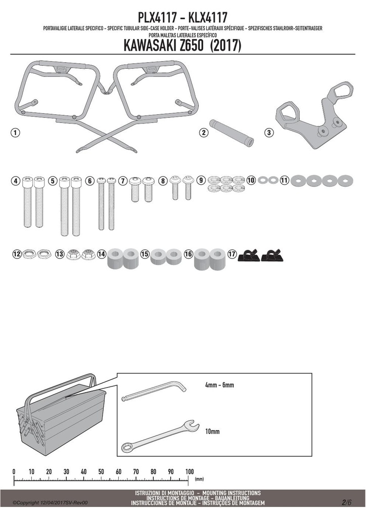 plx4117_instrucciones_02