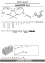 plx4117_instrucciones_02