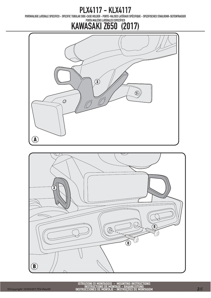 plx4117_instrucciones_03