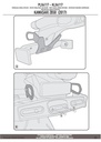 plx4117_instrucciones_03