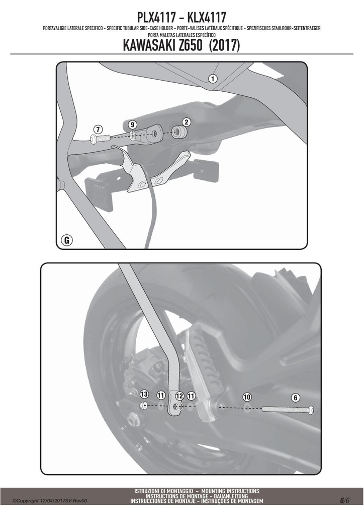 plx4117_instrucciones_06