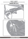 plx4117_instrucciones_06
