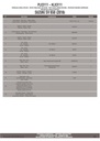 plx3111_instrucciones_01