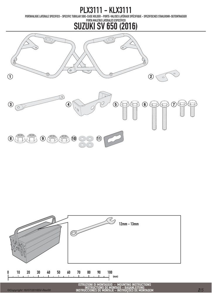 plx3111_instrucciones_02