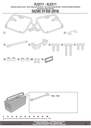 plx3111_instrucciones_02