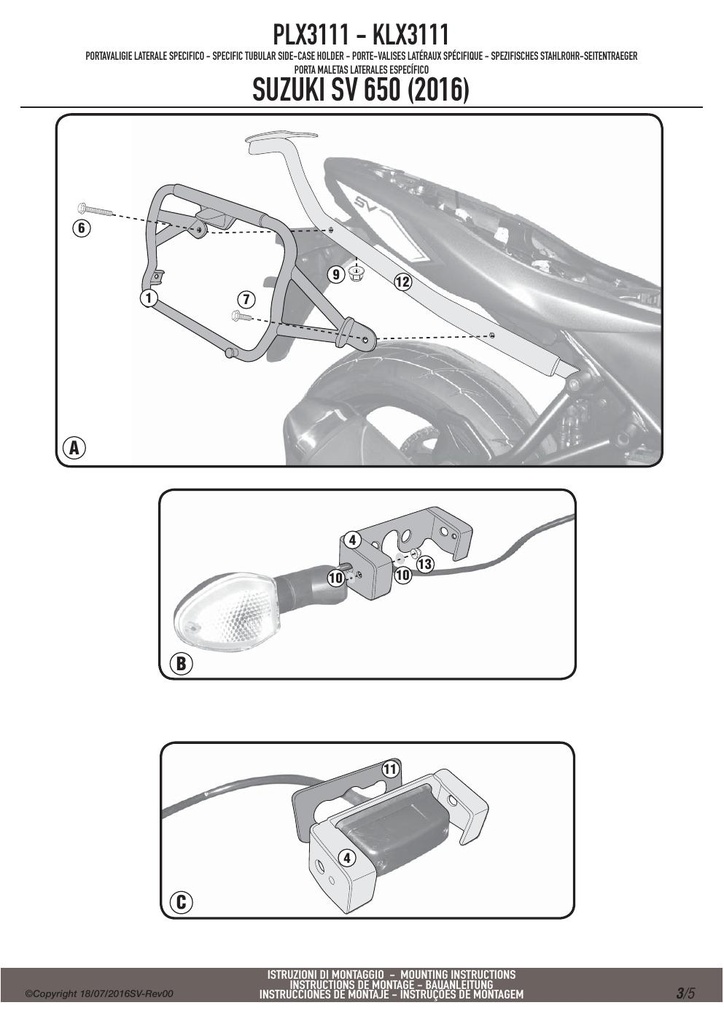 plx3111_instrucciones_03