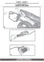 plx3111_instrucciones_03