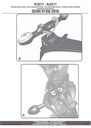 plx3111_instrucciones_04