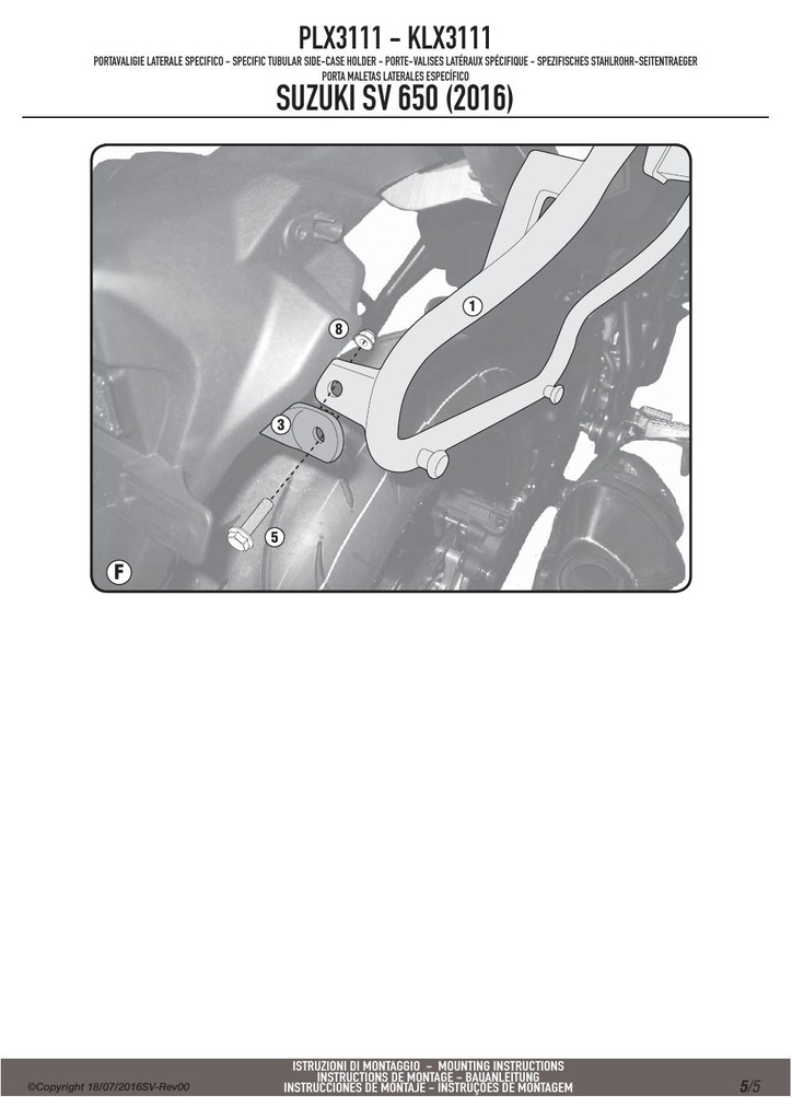plx3111_instrucciones_05