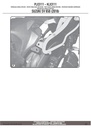 plx3111_instrucciones_05