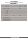 plx1146_instrucciones_01