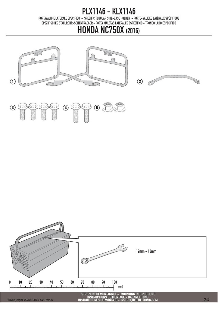 plx1146_instrucciones_02
