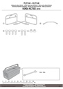 plx1146_instrucciones_02