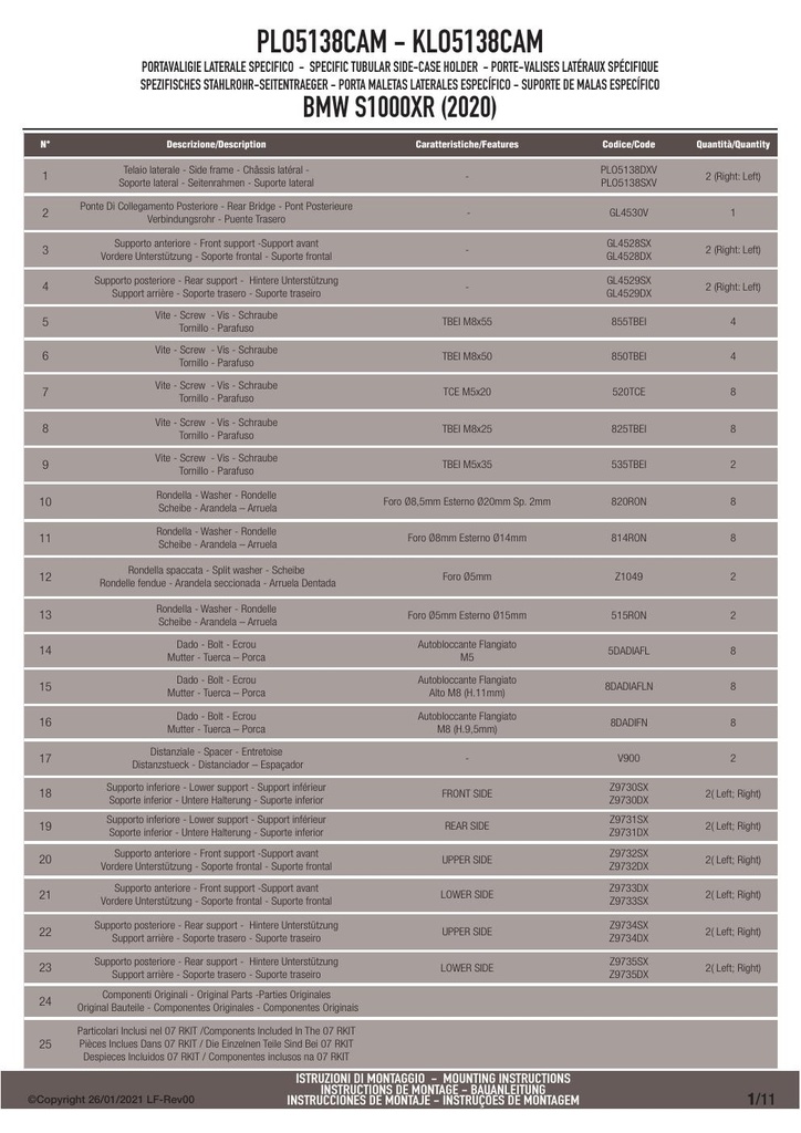 plo5138cam_instrucciones_01