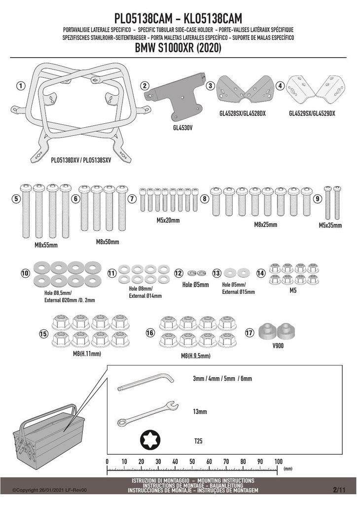 plo5138cam_instrucciones_02