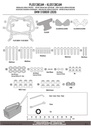 plo5138cam_instrucciones_02