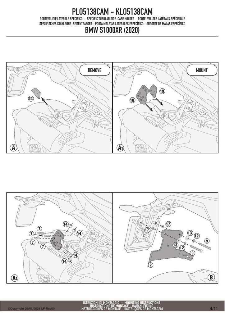 plo5138cam_instrucciones_04
